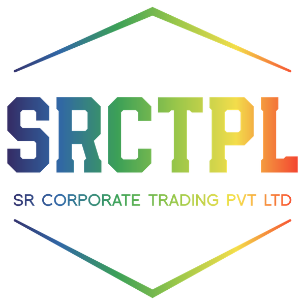 SRCTPL